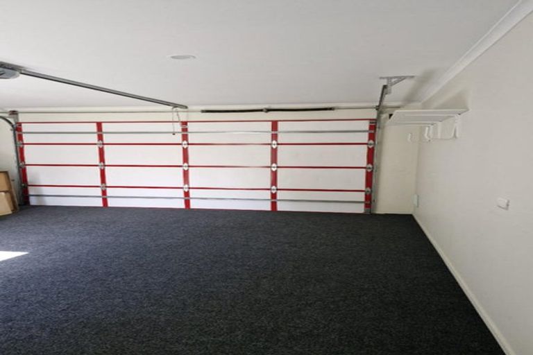 Photo of property in 55 Pendarves Street, New Plymouth, 4310