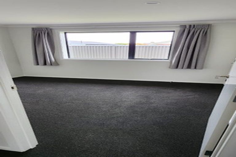 Photo of property in 30 Morningside Lane, Rockdale, Invercargill, 9812