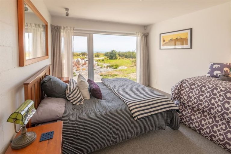 Photo of property in 3/189 Okari Road, Cape Foulwind, Westport, 7892