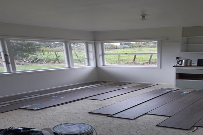 Photo of property in 3083 State Highway 14, Tangiteroria, 0381