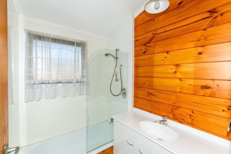 Photo of property in 93b Mangati Road, Bell Block, New Plymouth, 4312