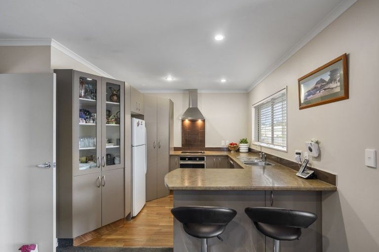 Photo of property in 53b Pemberton Crescent, Greerton, Tauranga, 3112