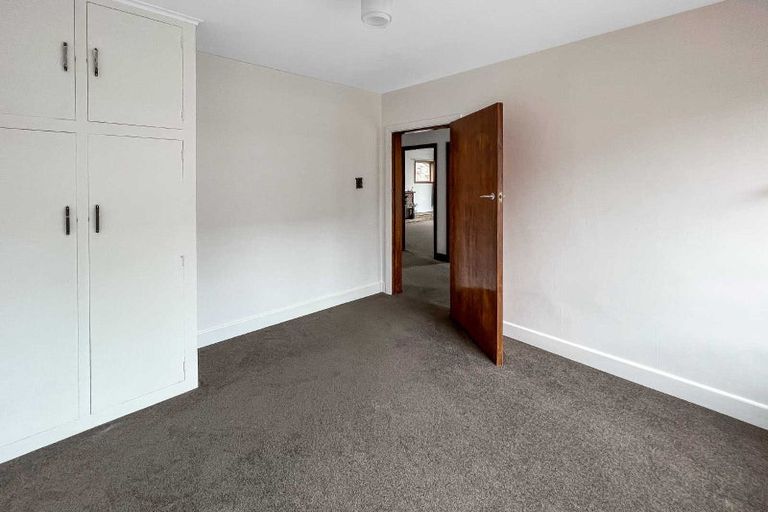 Photo of property in 1/14 Worthy Street, Ilam, Christchurch, 8041