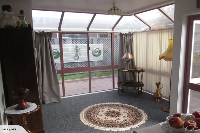 Photo of property in 110a Fitzherbert Avenue, Tawhero, Whanganui, 4501