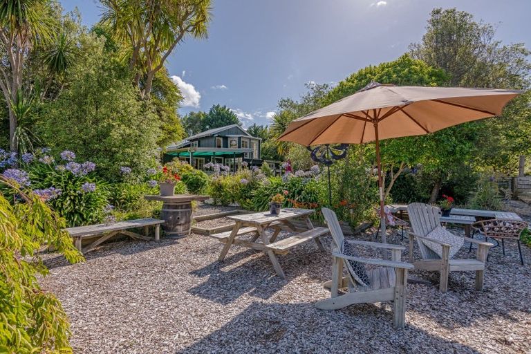 Photo of property in 708 Pohangina Road, Ashhurst, 4884