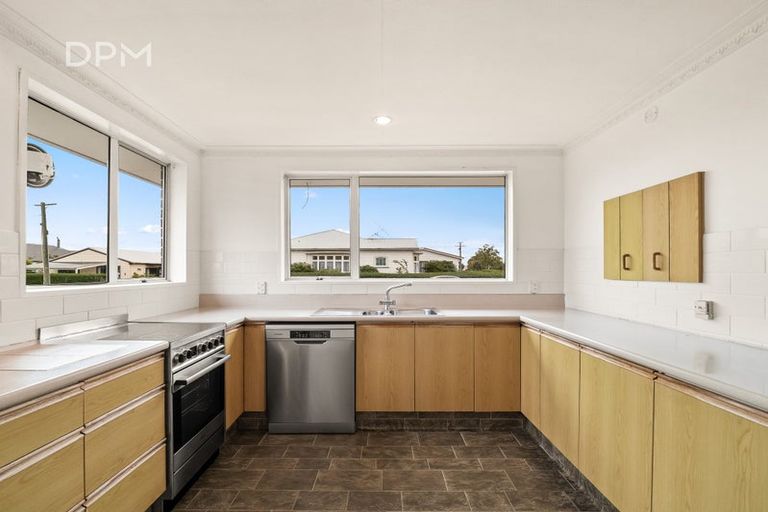 Photo of property in 73a Forfar Street, Mosgiel, 9024