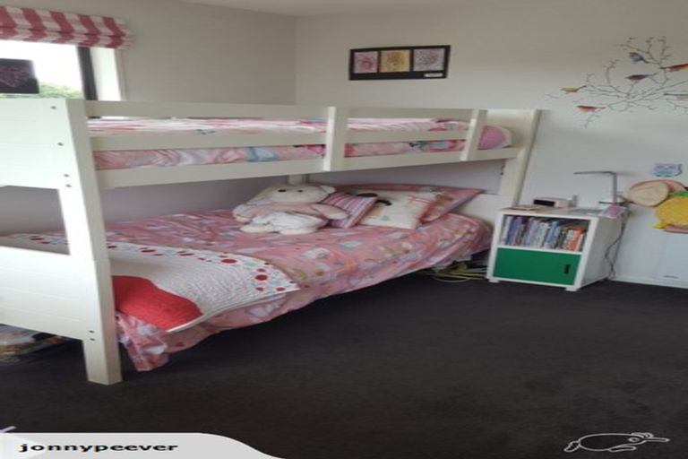 Photo of property in 27 Tivoli Place, Bishopdale, Christchurch, 8053