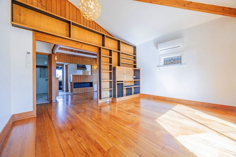 Photo of property in 34 Napier Avenue, Takapuna, Auckland, 0622