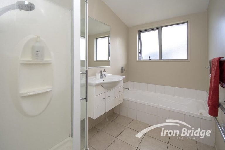 Photo of property in 212d Lincoln Road, Addington, Christchurch, 8024