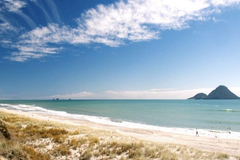 Photo of property in 10 Omega Place, Coastlands, Whakatane, 3120