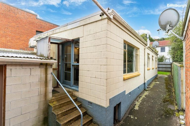 Photo of property in 148 Dundas Street, North Dunedin, Dunedin, 9016