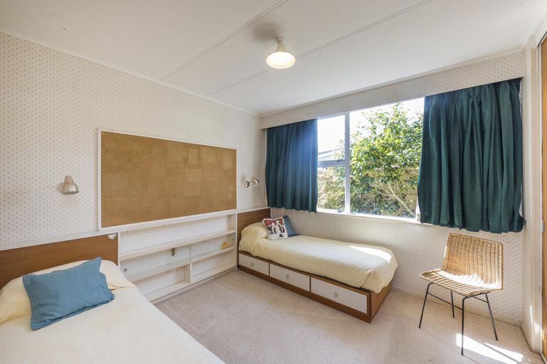 Photo of property in 7 Moerangi Street, West End, Palmerston North, 4410