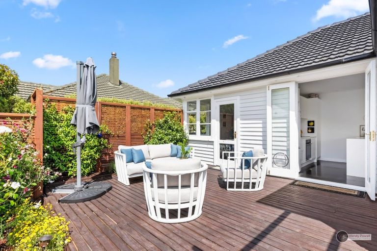Photo of property in 13 Harris Street, Naenae, Lower Hutt, 5011