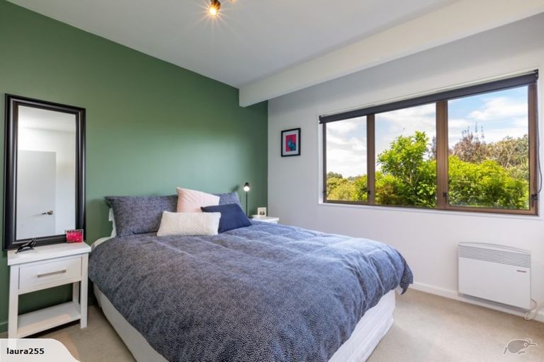 Photo of property in 39a David Crescent, Karori, Wellington, 6012
