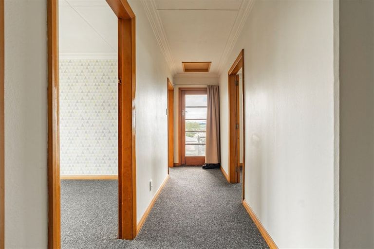 Photo of property in 9 Ryrie Street, Balclutha, 9230