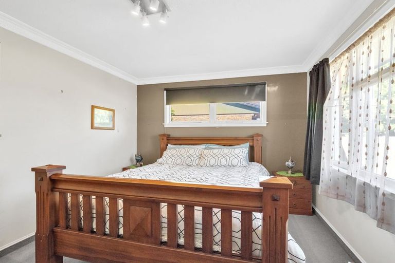Photo of property in 159 Archibald Street, Tinwald, Ashburton, 7700