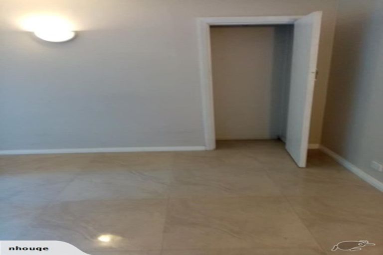 Photo of property in 52 Chamberlain Road, Karori, Wellington, 6012