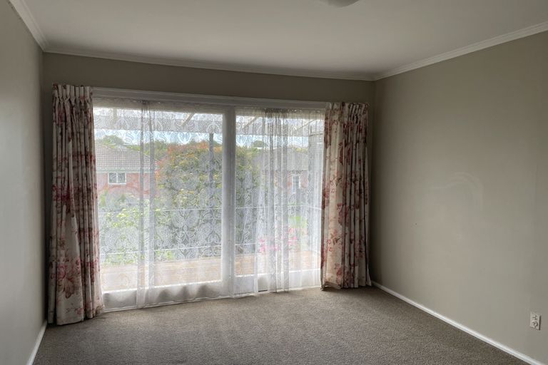 Photo of property in 5 Hertnon Street, West End, Timaru, 7910