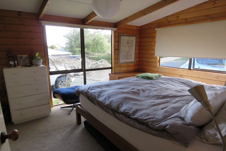 Photo of property in 1/36 Savoy Road, Glen Eden, Auckland, 0602