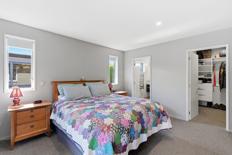 Photo of property in 22 Riverstone Drive, Rolleston, 7614