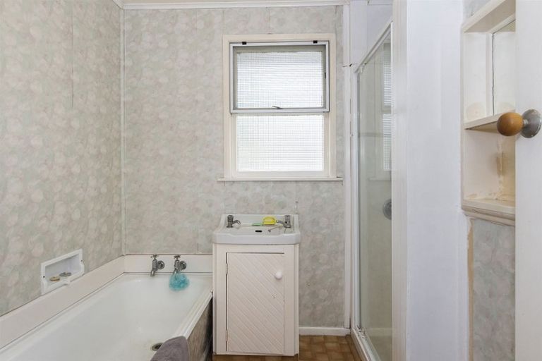 Photo of property in 326 Fraser Street, Parkvale, Tauranga, 3112