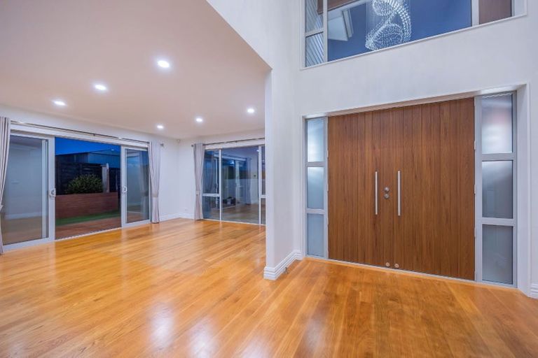 Photo of property in 65 Harvest Avenue, Orewa, 0931