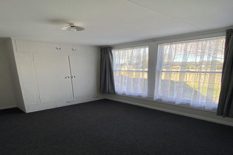 Photo of property in 546/2 Church Street, Terrace End, Palmerston North, 4410