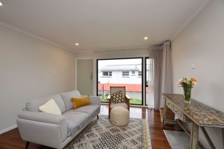 Photo of property in 4/71 Melbourne Street, Windsor, Invercargill, 9810