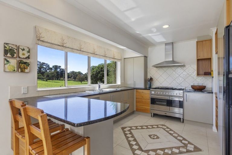 Photo of property in 61 Raurenga Avenue, Royal Oak, Auckland, 1023