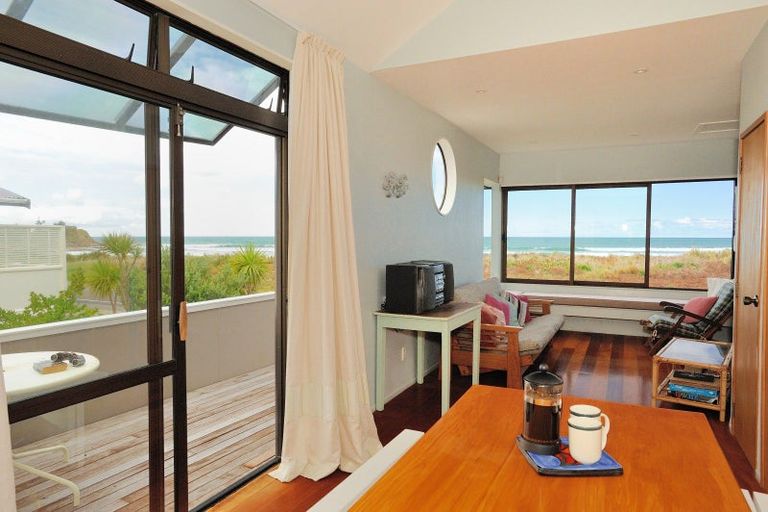 Photo of property in 23 Judges Parade, Mahia, 4198