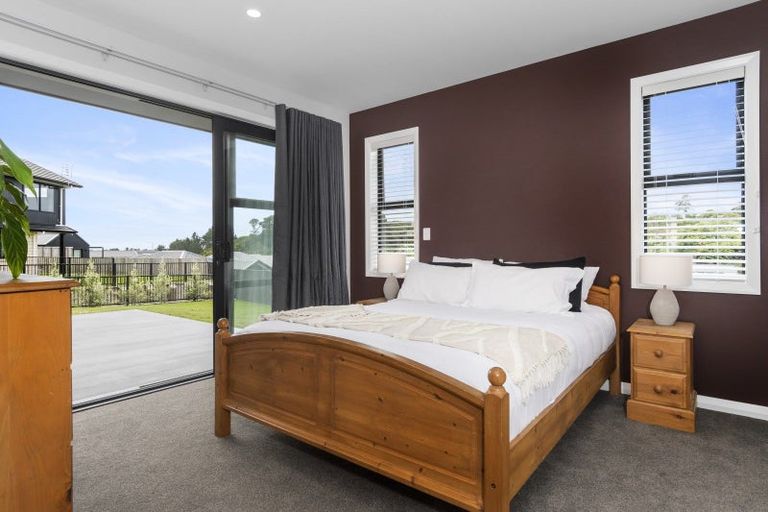 Photo of property in 26 Hayward Place, Ohauiti, Tauranga, 3112