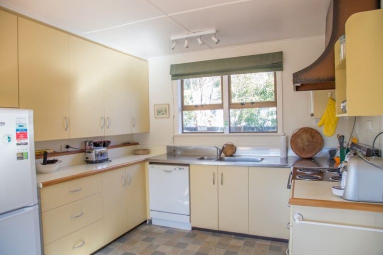 Photo of property in 1/217 Taupahi Road, Turangi, 3334