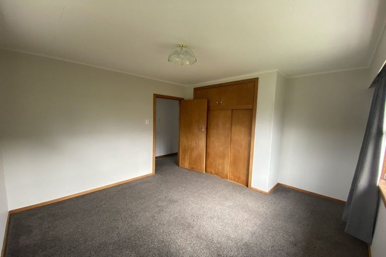 Photo of property in 56 Ascot Terrace, Kingswell, Invercargill, 9812