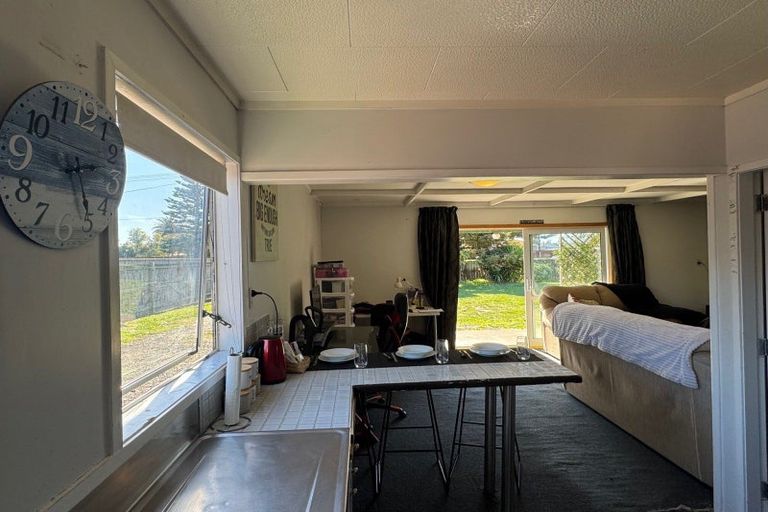 Photo of property in 2196 State Highway 56, Longburn, Palmerston North, 4412