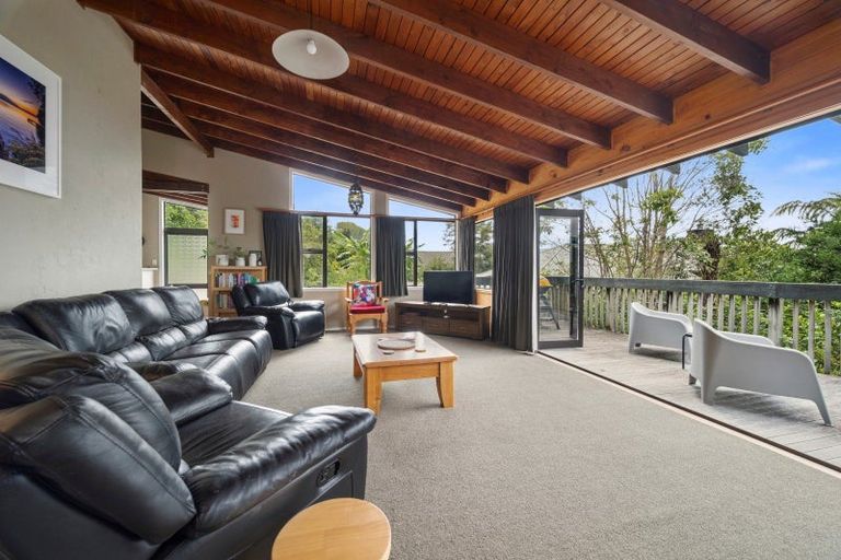 Photo of property in 47 Spencer Road, Lake Tarawera, Rotorua, 3076