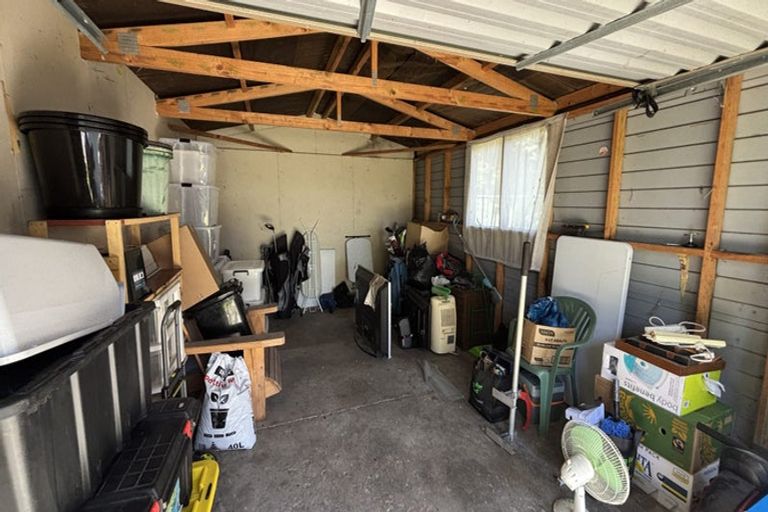 Photo of property in 1/28 Islington Street, Trentham, Upper Hutt, 5018