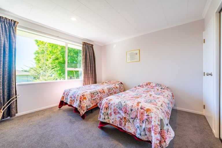 Photo of property in 7 Campbell Street, Maori Hill, Timaru, 7910