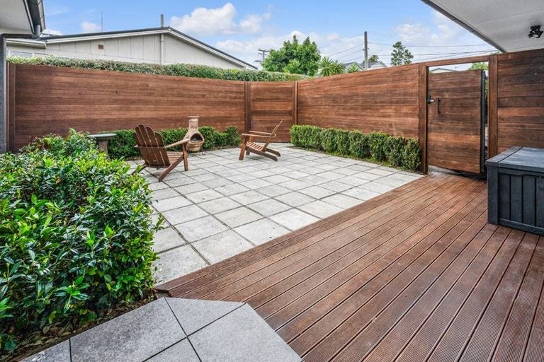 Photo of property in 9 O'halloran Road, Howick, Auckland, 2014