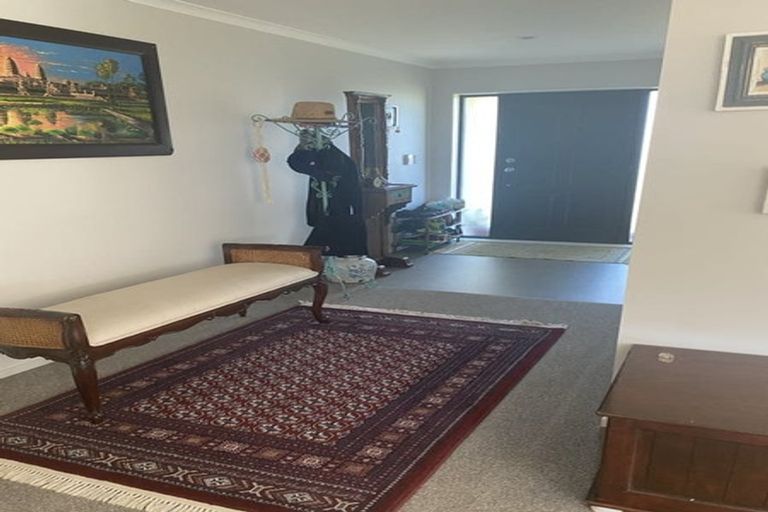 Photo of property in 13 Muirhill Place, Pokeno, 2402