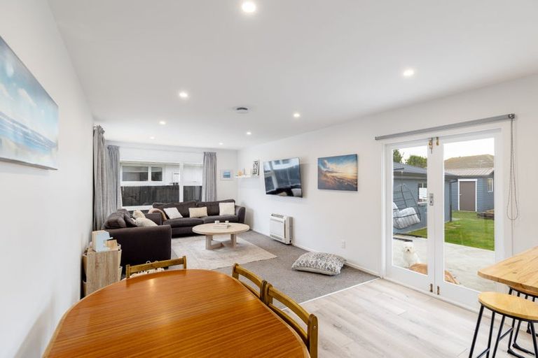 Photo of property in 5 Cromer Place, New Brighton, Christchurch, 8062
