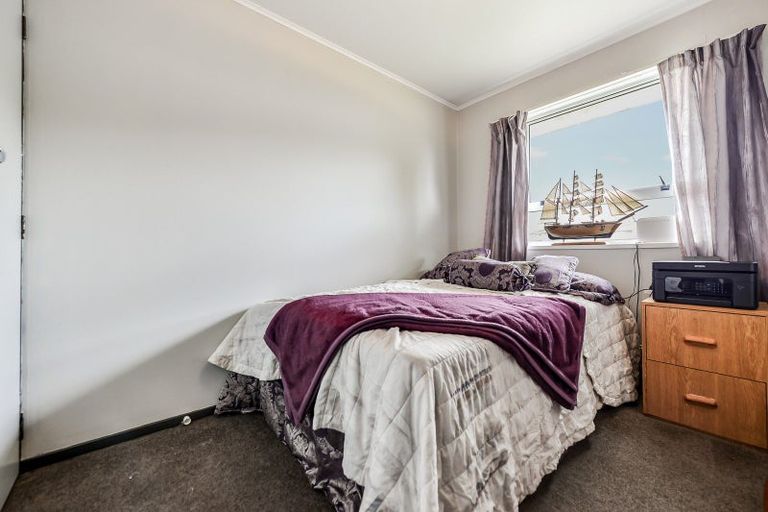 Photo of property in 21 Brookbank Place, Glenview, Hamilton, 3206