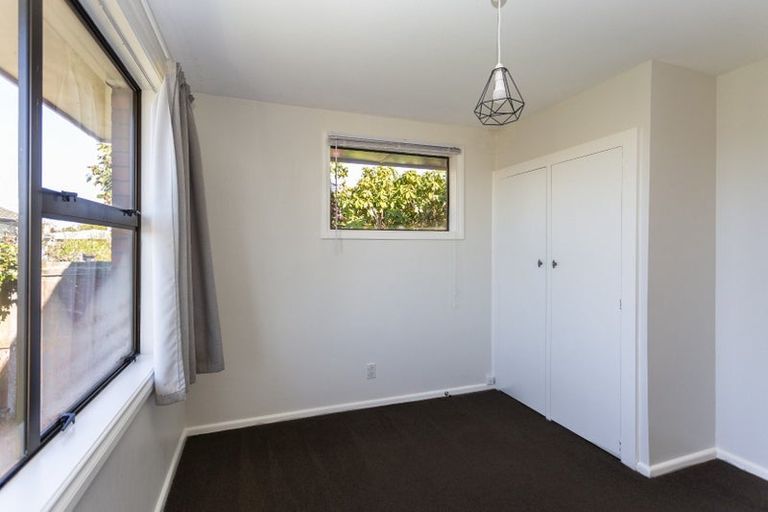 Photo of property in 54 Gardiners Road, Bishopdale, Christchurch, 8051
