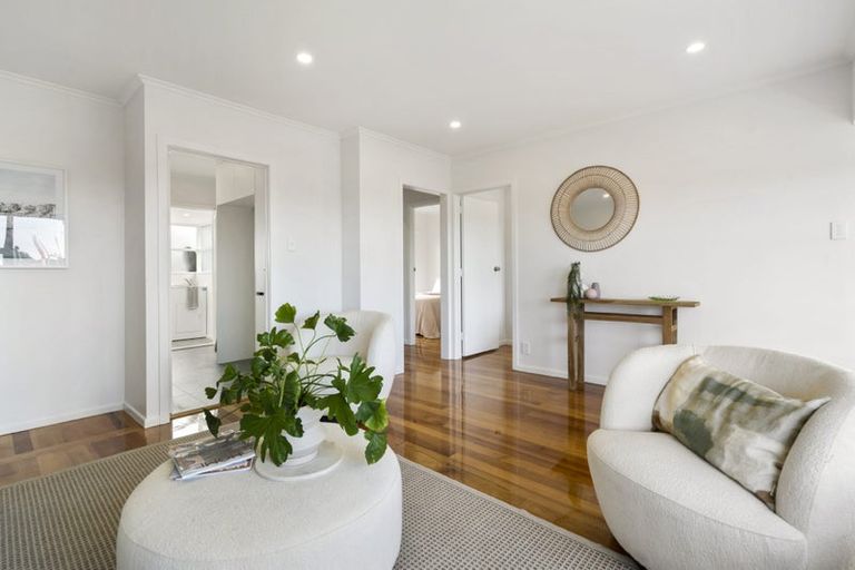 Photo of property in 3/7 Hastings Road, Mairangi Bay, Auckland, 0630