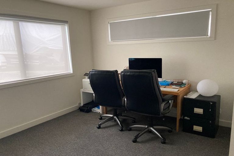 Photo of property in 9 Koru Place, Snells Beach, 0920