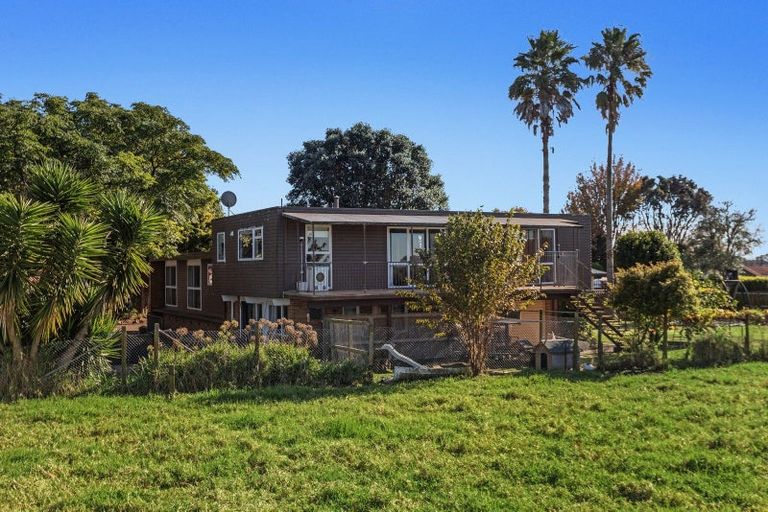 Photo of property in 131 College Road, Edgecumbe, 3120