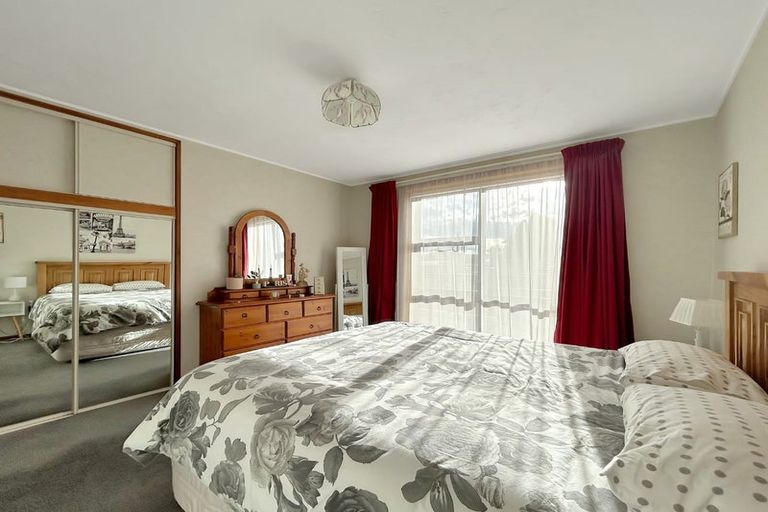 Photo of property in 69 Mcdonald Street, Mosgiel, 9024