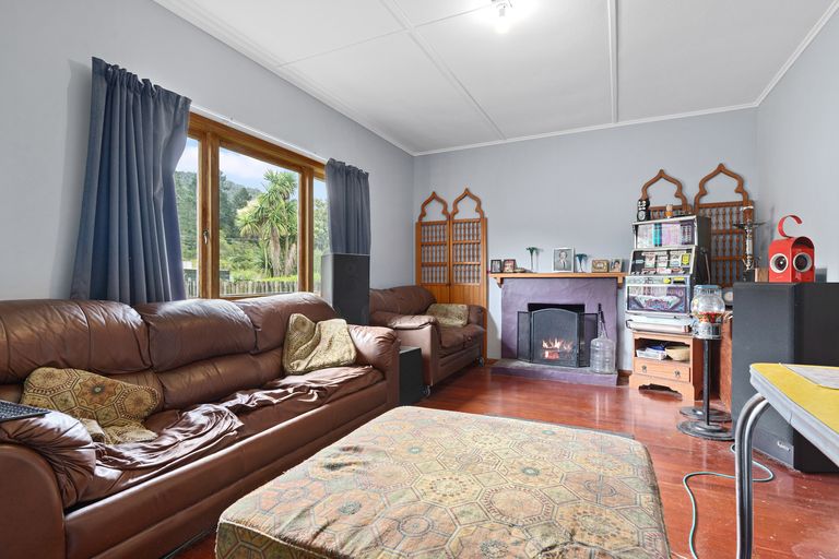 Photo of property in 11 Brownlee Avenue, Ngaruawahia, 3720