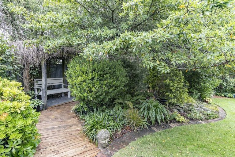 Photo of property in 276 Mairehau Road, Burwood, Christchurch, 8083