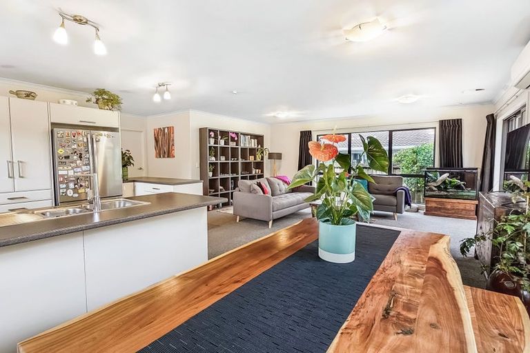 Photo of property in 88 Tihi Road, Springfield, Rotorua, 3015