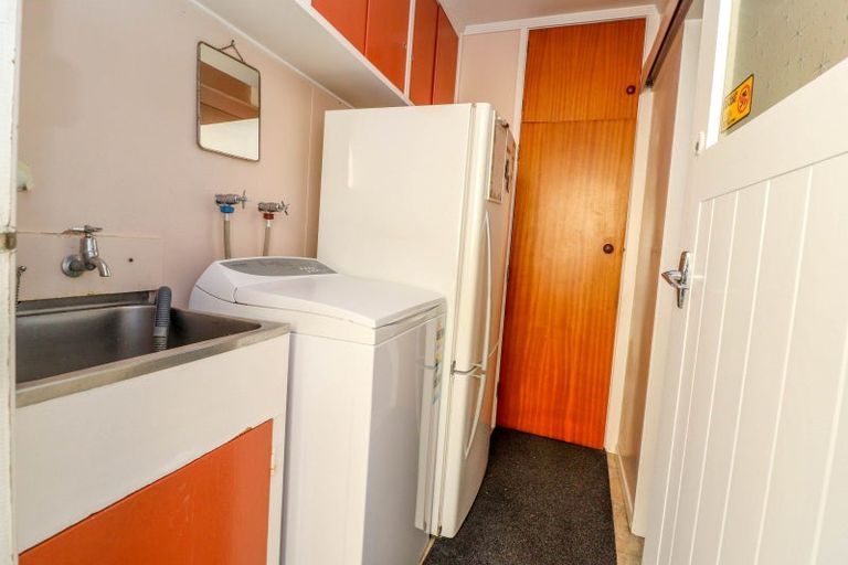 Photo of property in 301 Mackay Street, Thames, 3500